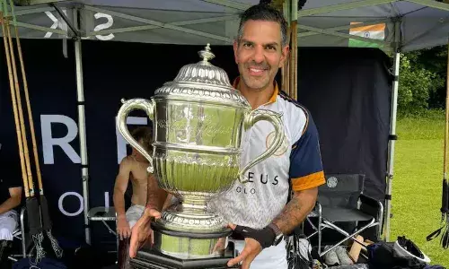 Sunjay Kapur, Karisma Kapoor