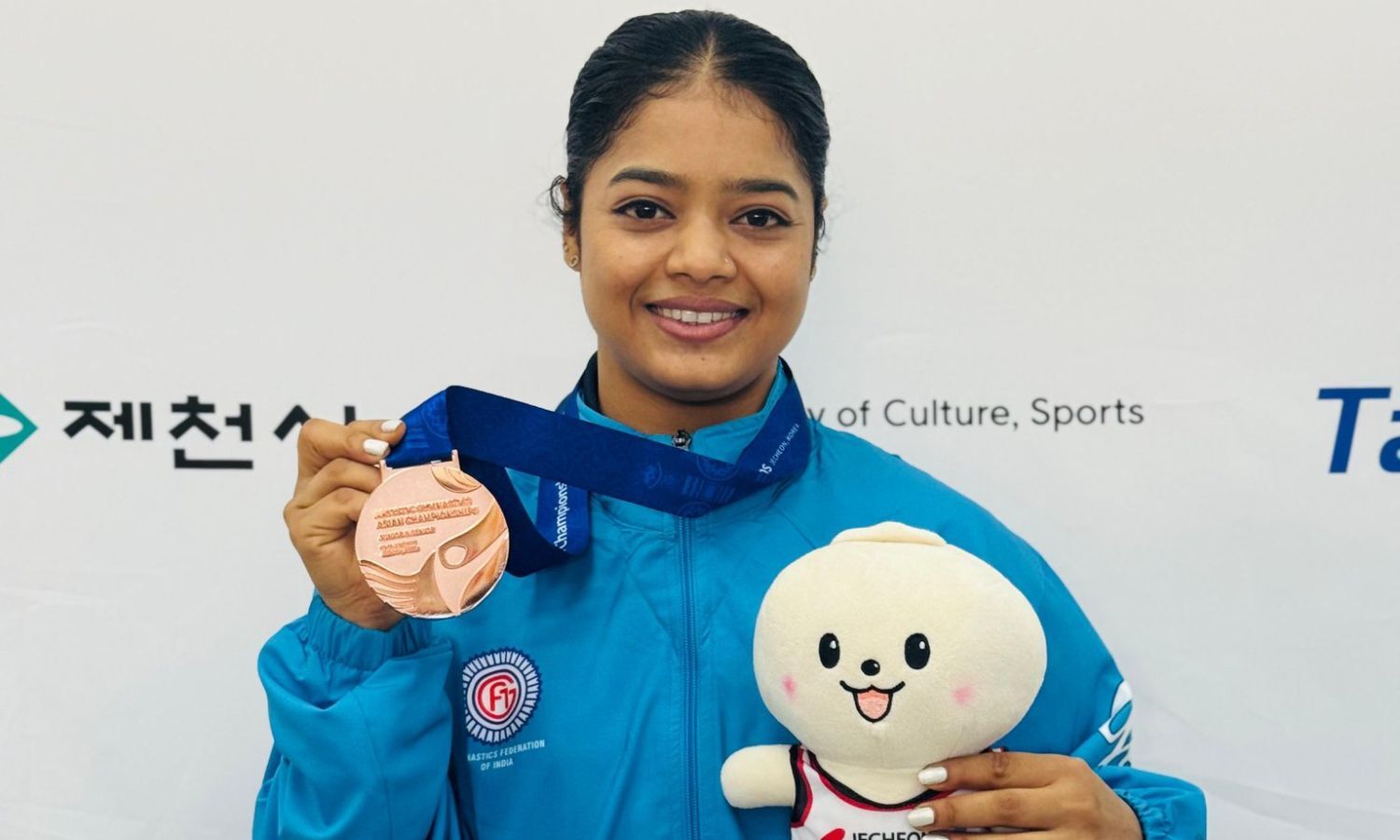 Commonwealth Games 2026 Day 3: Three medal events await India on July 25: Schedule, timings