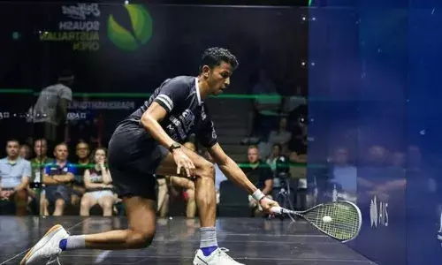 Velavan Senthilkumar Velavan Senthilkumar