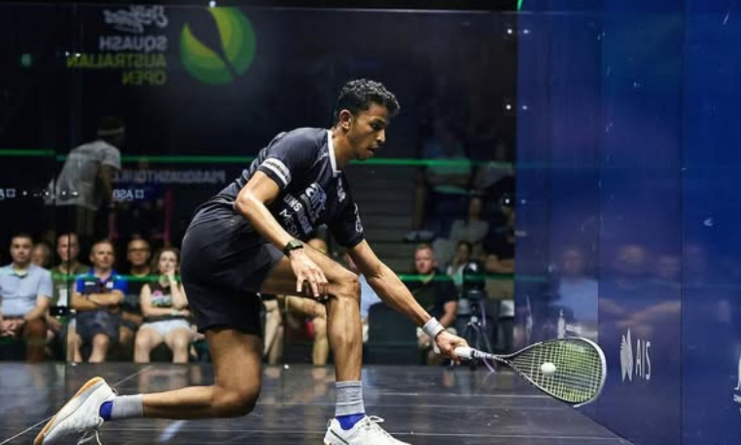 Velavan Senthilkumar, Tanvi Khanna to lead Indian challenge at HCL-SRFI PSA Challenger Velavan Senthilkumar, Tanvi Khanna to lead Indian challenge at HCL-SRFI PSA Challenger