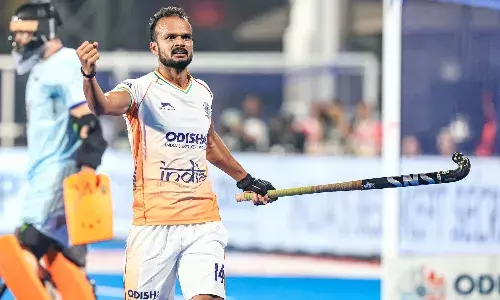 Lalit Upadhyay Lalit Upadhyay