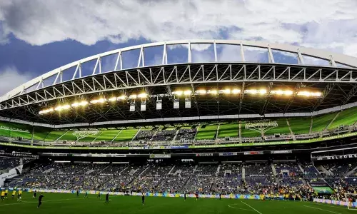 Stadium Violence and Lack of Security: Are We Doing Enough?