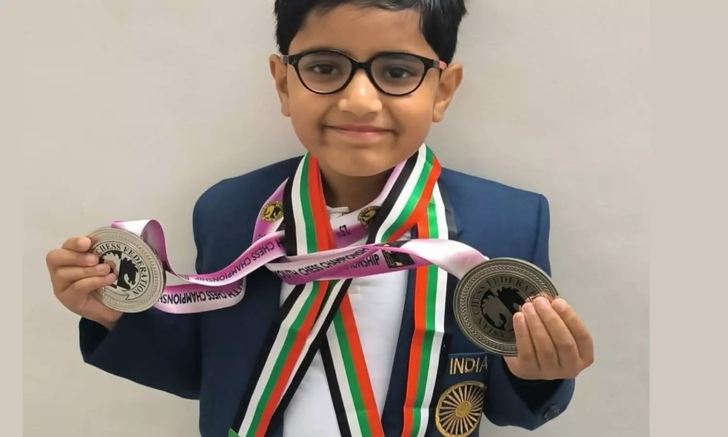 Aarit Patil Aarit Patil