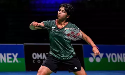 Tanvi Sharma Tanvi Sharma