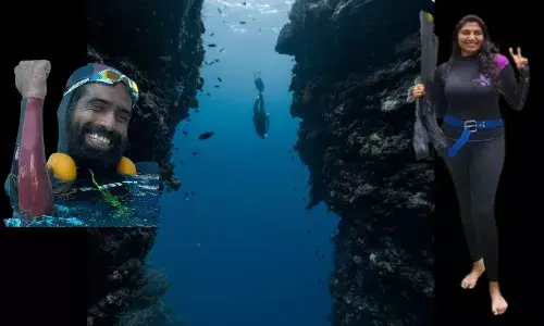 Akshay Thatte, Archana Sankaranarayanan