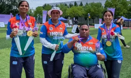 Jyoti, Sheetal Devi, Rakesh Kumar