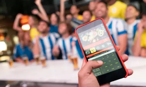 Rooster Bet In-Depth Review