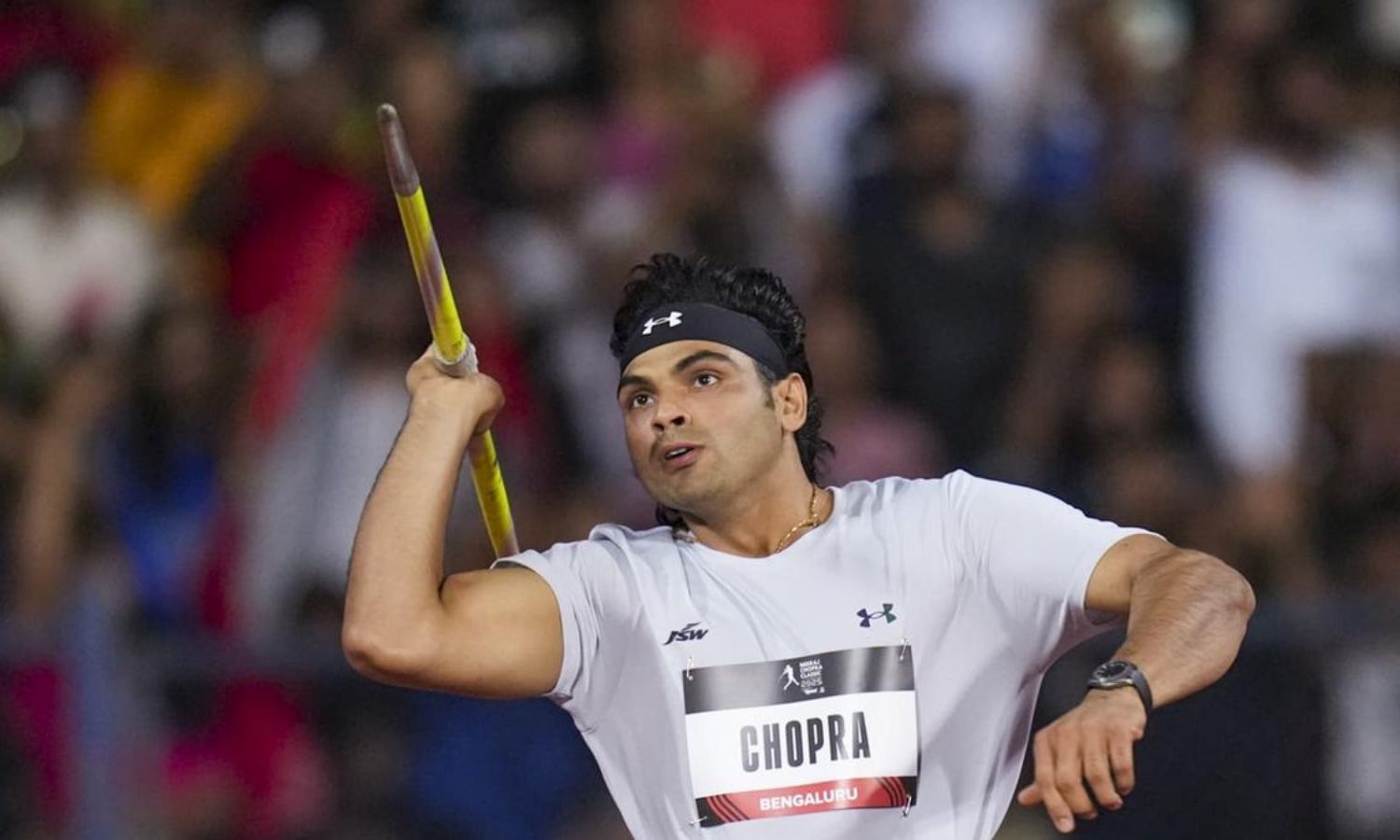 India bids for 2038 Asian Games