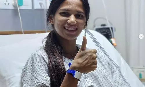 Jyothi Yarraji Jyothi Yarraji