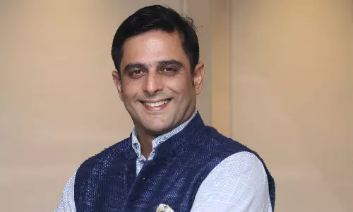 Kalikesh Narayan Singh Deo