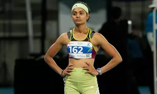 Devyaniba Zala Devyaniba Zala