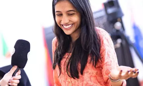 Chess, Divya Deshmukh, FIDE Womens World Cup