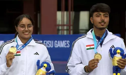 Parneet Kaur, Kushal Dalal