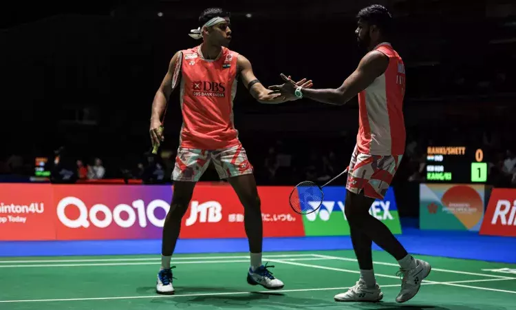 Macau Open 2025 Macau Open 2025