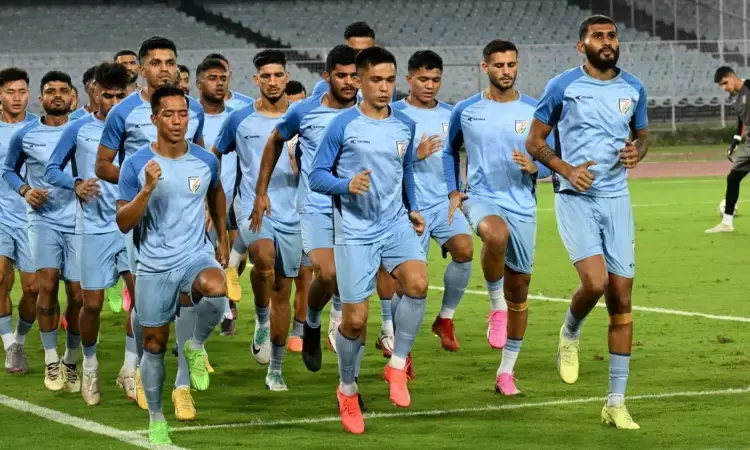 CAFA Nations Cup 2025 CAFA Nations Cup 2025