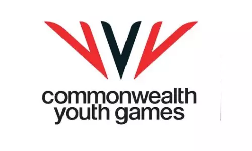 Malta to host 2027 Commonwealth Youth Games Malta to host 2027 Commonwealth Youth Games