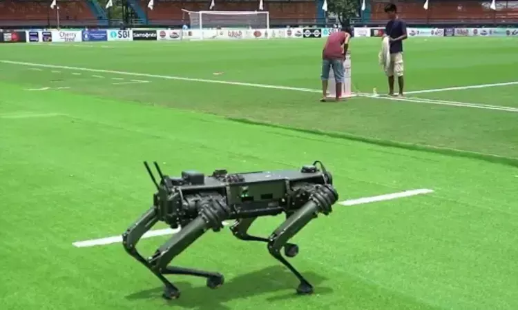 Durand Cup 2025 Durand Cup 2025