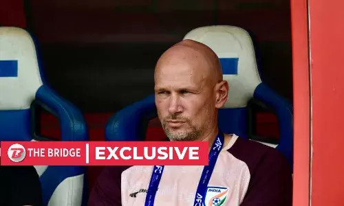 Alexandersson, Football