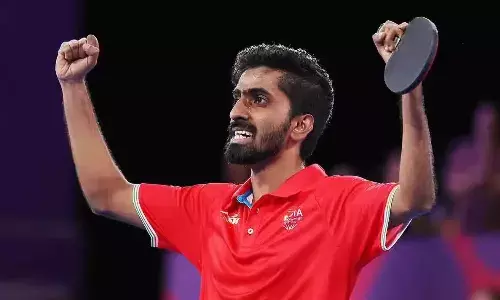 WTT Feeder Vientiane