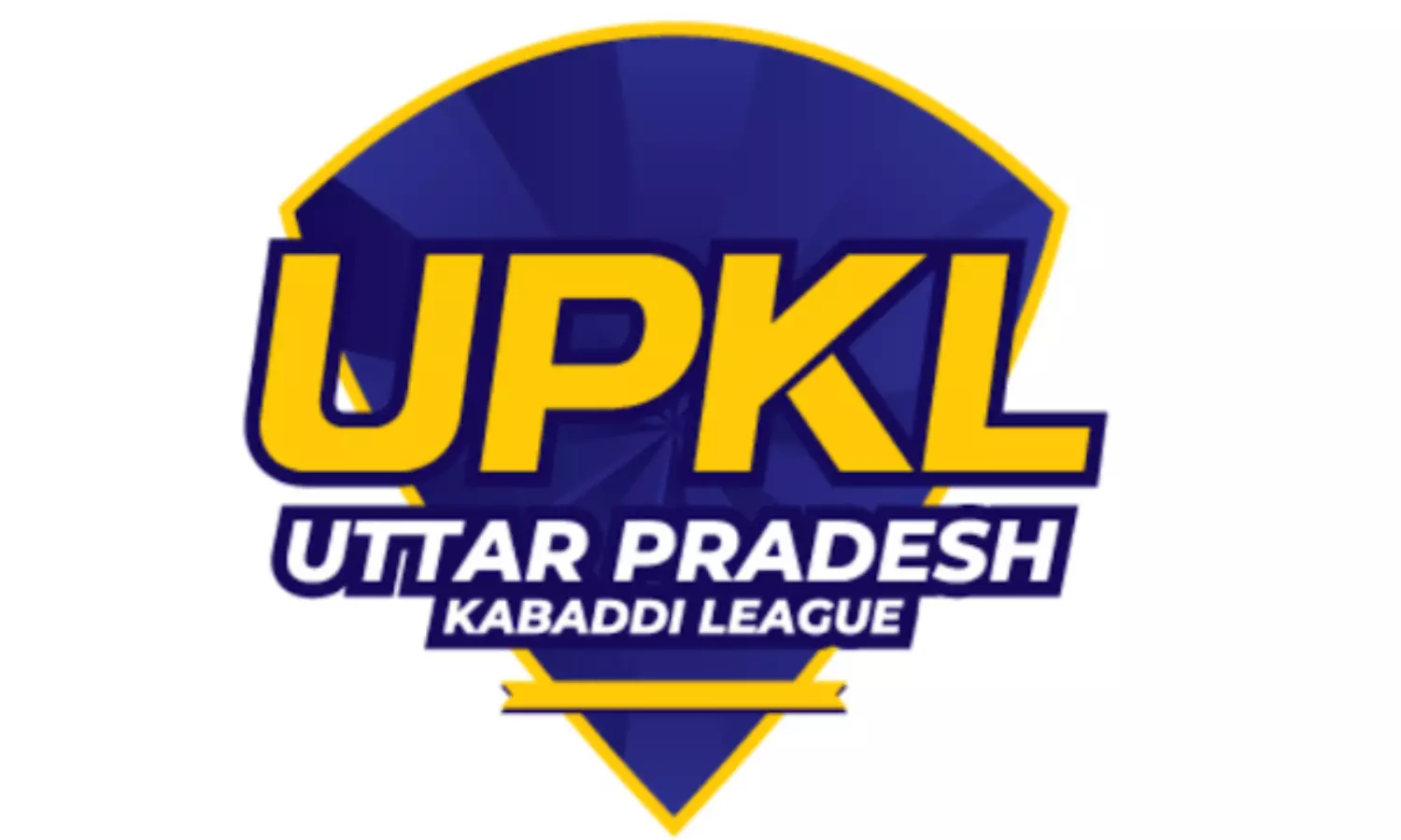 Uttar Pradesh Kabaddi League