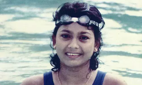 Bula Choudhury Bula Choudhury