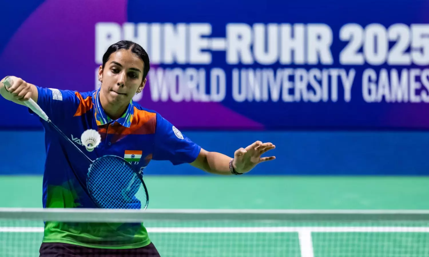 Malaysia International Challenge 2025 Malaysia International Challenge 2025