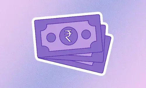 Online gaming sites in India: Platforms that accept local payment options