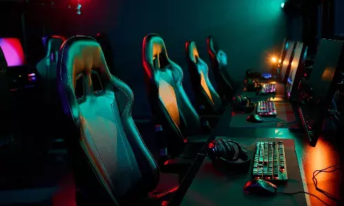 Top Challenges Live Gaming Businesses Will Face in 2026 and How to Solve Them