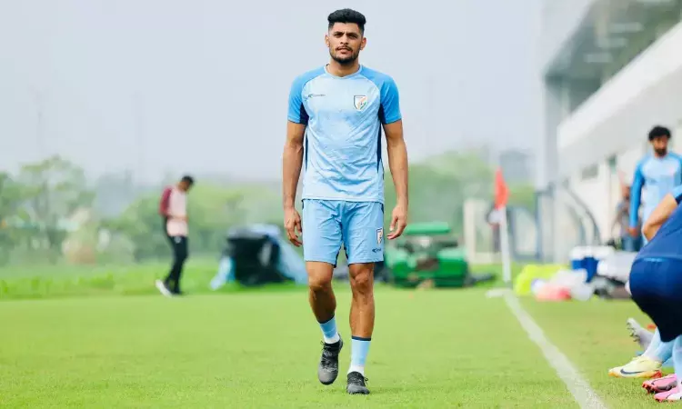 Indian super league Indian super league