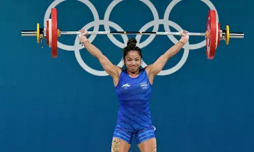 Commonwealth Weightlifting Championships 2025