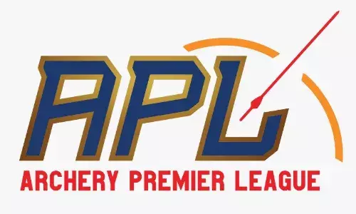 Archery Premier League