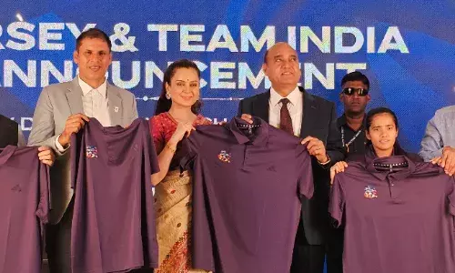 world para athletics