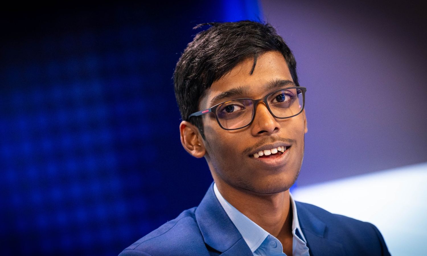 Can Praggnanandhaa, Vaishali, Divya earn shot at world championship? Can Praggnanandhaa, Vaishali, Divya earn shot at world championship?