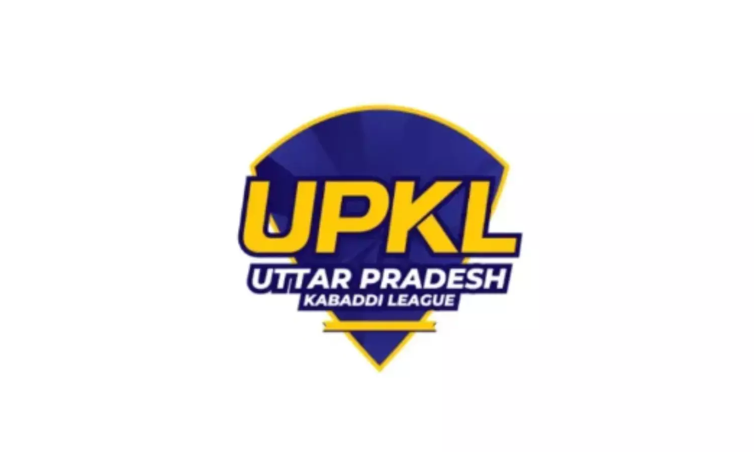 UPKL, Kabaddi
