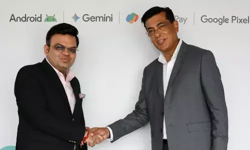 ICC Womens ODI Cricket World Cup