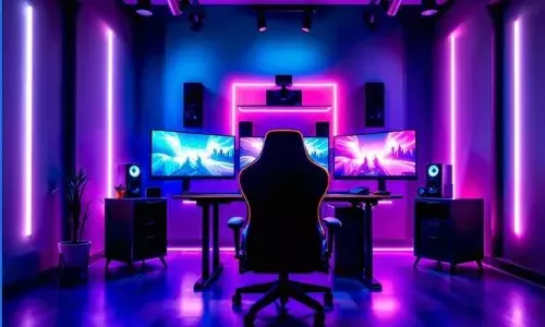 MelBet Mongolia: Football or Esports — Where Does Analytics Matter More?