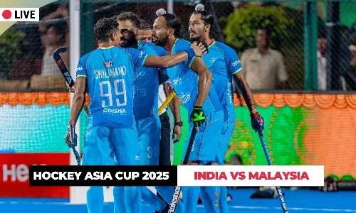 Asia Cup 2025