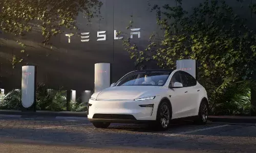 BGMS Season 4 Grand Finals