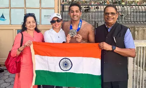 Manhattan 20 Bridges Swim Manhattan 20 Bridges Swim