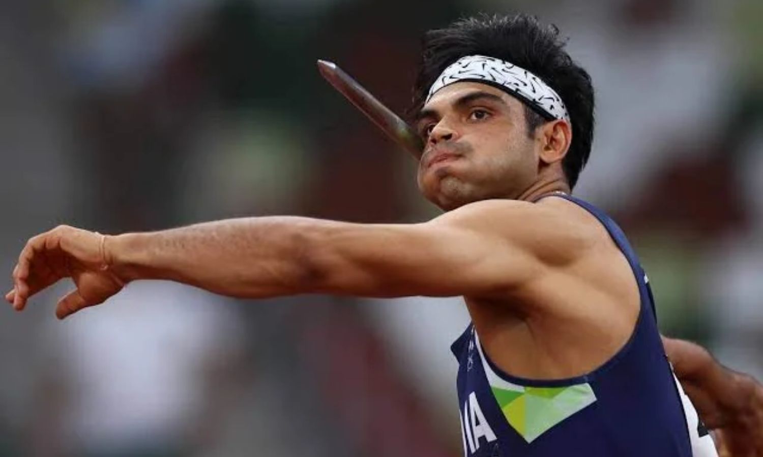 Neeraj Chopra to return as AFI announces India’s Commonwealth Games squad Neeraj Chopra to return as AFI announces India’s Commonwealth Games squad