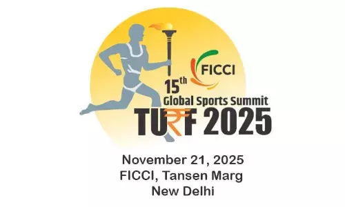 Gba Sports Business Conference