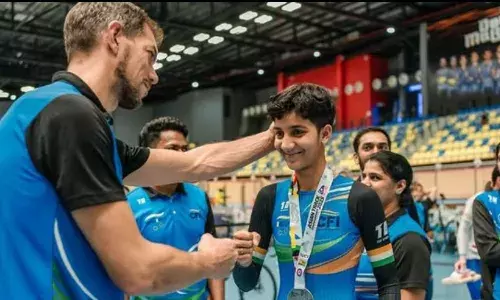 Harshita Jakhar, Cycling Harshita Jakhar, Cycling