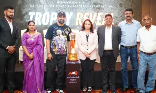 Pro Basketball League unveils Season 5 details