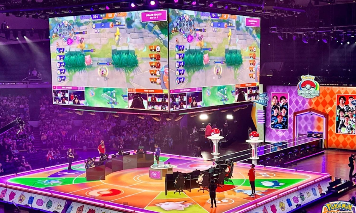 India notifies Online Gaming Rules 2026
