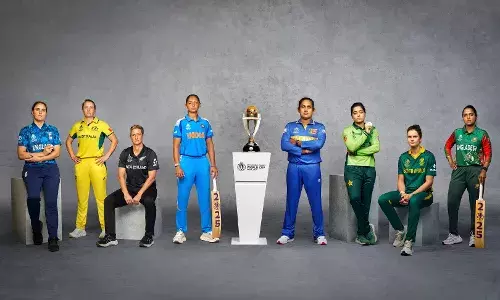 Indian women cricket team Indian women cricket team