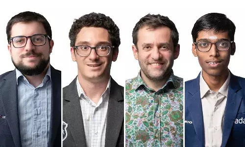 World Trade Center, Sao Paulo, Brazil