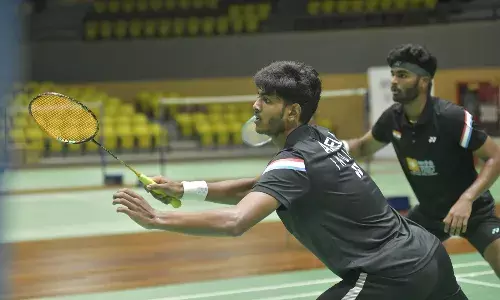 National Centre of Excellence Guwahati