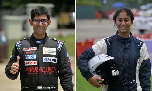 Bandaragama sports complex