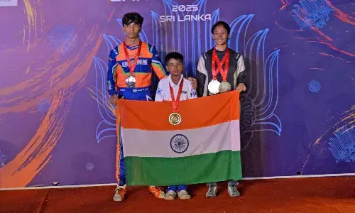 Aaruthran Prabhu Gold