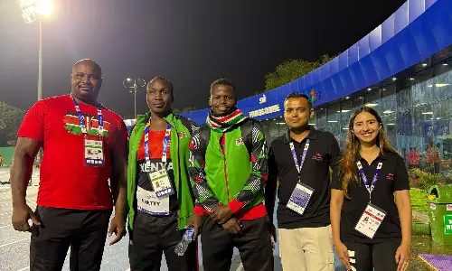 Why mental health matters in sports and how Mind Matter Performance is leading the way Why mental health matters in sports and how Mind Matter Performance is leading the way